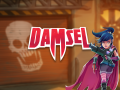 Damsel enters Early Access phase two
