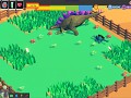Parkasaurus Update #006 : Work the Core