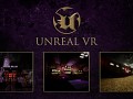 UnrealVR - What people say