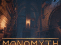 Monomyth - The last few months 3/3