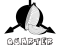 Quarter Onion Games is live!