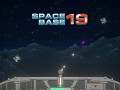Spacebase 19 - Free game!