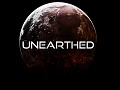 Unearthed - Website and Trailer Update