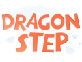 Dragon Step Gameplay by Cryptic Hybrid