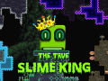 The True Slime King (Early Access) Release