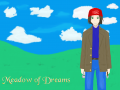 Meadow of Dreams released!