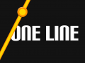 Arcon Games presents One Line