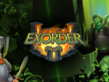 Exorder: Attention! Open beta starts today!