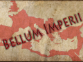Bellum Imperii: 1.4 to be Released soon (Changelog)