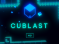 Cublast HD | Version 1.1.0.5 | Ready for NEON?