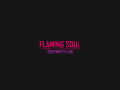 Flaming Soul DeathMatch Lan // Info