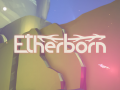 New Look, New You – The Design Process Behind Etherborn’s New Logo