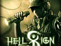 Name change to HellSign announcement