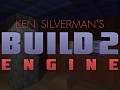 Ken Silverman Releases Build2 Engine