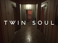New level content for Twin Soul