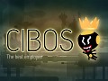 Cibos is coming soon on Steam