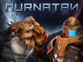 Murnatan released on Steam!
