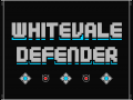 New tower defense, Whitevale Defender