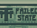 Failed State Early Access