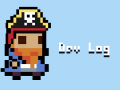 Dev log 3: Ship Creation