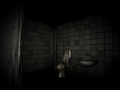 Ather India's First Indie Horror Game By LazyMonks Entertainment