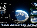 Flat Earth DLC