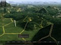 Oriental Empires - Map Editor