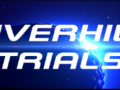 Riverhill Trials is on Steam!