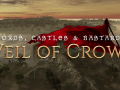 Veil of Crows closes in on full release