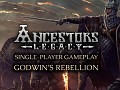 Ancestors Legacy – Retail release and new single player mission unveiled!