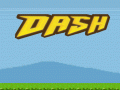 DASH - the 2d Platformer Creation Tool [Update #015: News On Demo + Solid Save/Load System]