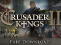 The Best Total Conversion Mods For Crusader Kings II