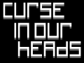 Curse in our heads - Quest Indie-game from Siberia