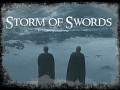 Nights Watch - A Storm of Swords - Progress Update