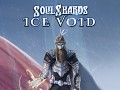 Join Steam Alpha for "Soul Shards - Ice Void"