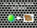 How To Play Your Marble Skin Texture