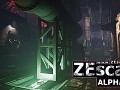 Many visual updates and new Closed Alpha this April