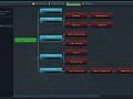 Developer Log #32 :: Alpha 0.14 Almost There