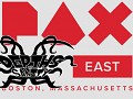 PAX East and New Demo