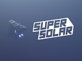 About Supersolar
