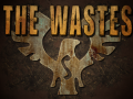 The Wastes - Released!!!