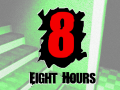 Eight Hours Version 1.5.0
