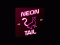 Neon Tail - Devlog 02