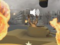 Tanks VR devlog #4 - practice mode, 3D in-game voice chat, HMD support & more