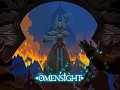 Omensight Hits Steam and Playstation 4 on May 15th!