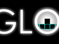 GLO Is Finally Released!