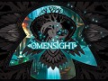 Omensight - The Lighter Side of Game Development