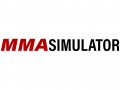 MMA Simulator Update 2: Training