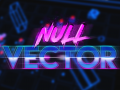 Null Vector - A Brief History