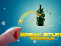 Break Stuff with Coins to be released soon